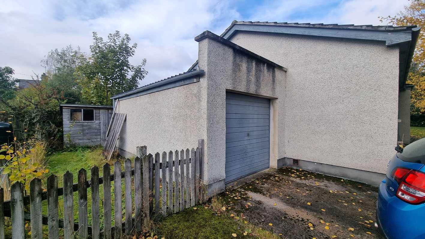 House in , Scotland 11044442