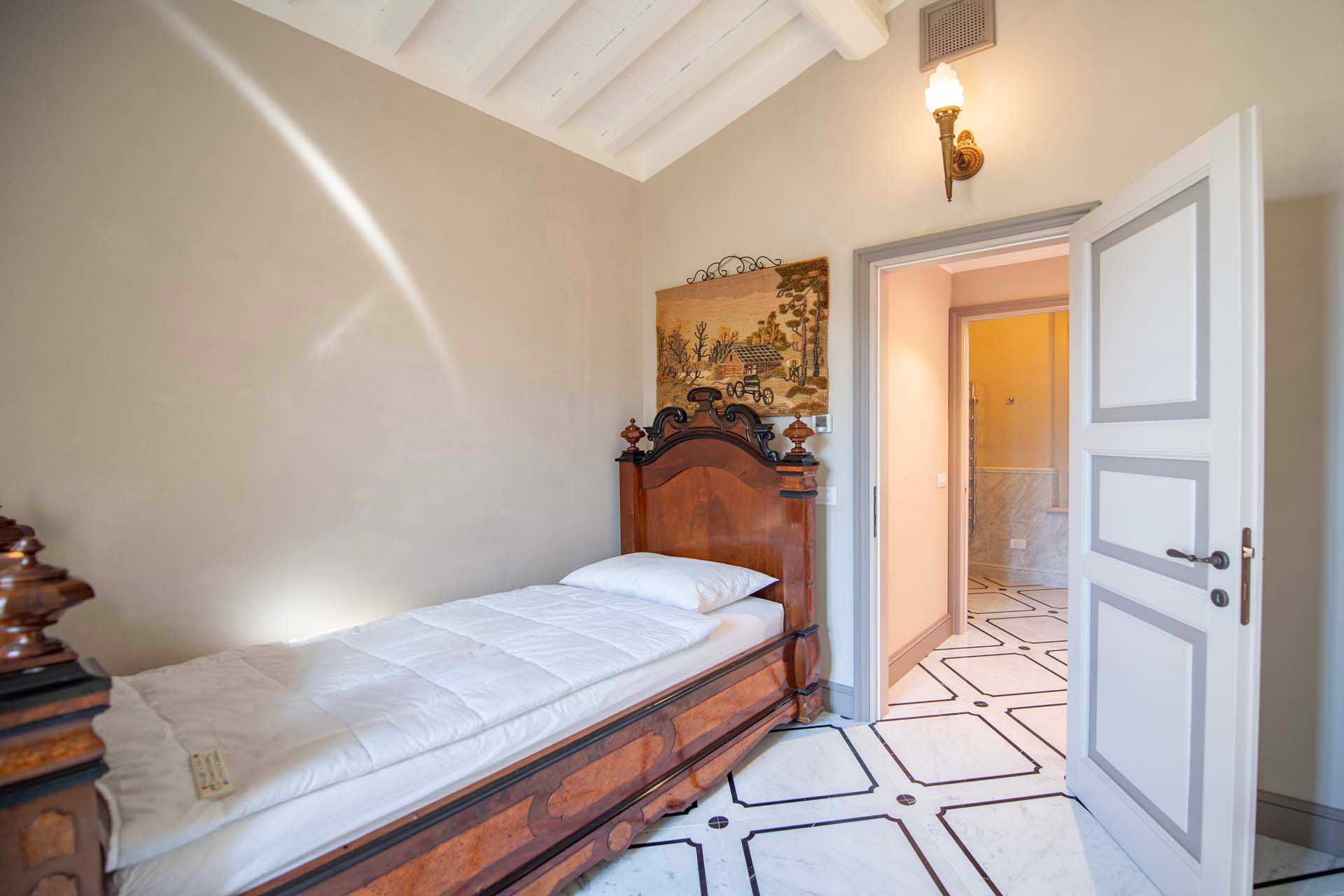 Dom w Castiglioncello, Toscana 11044518