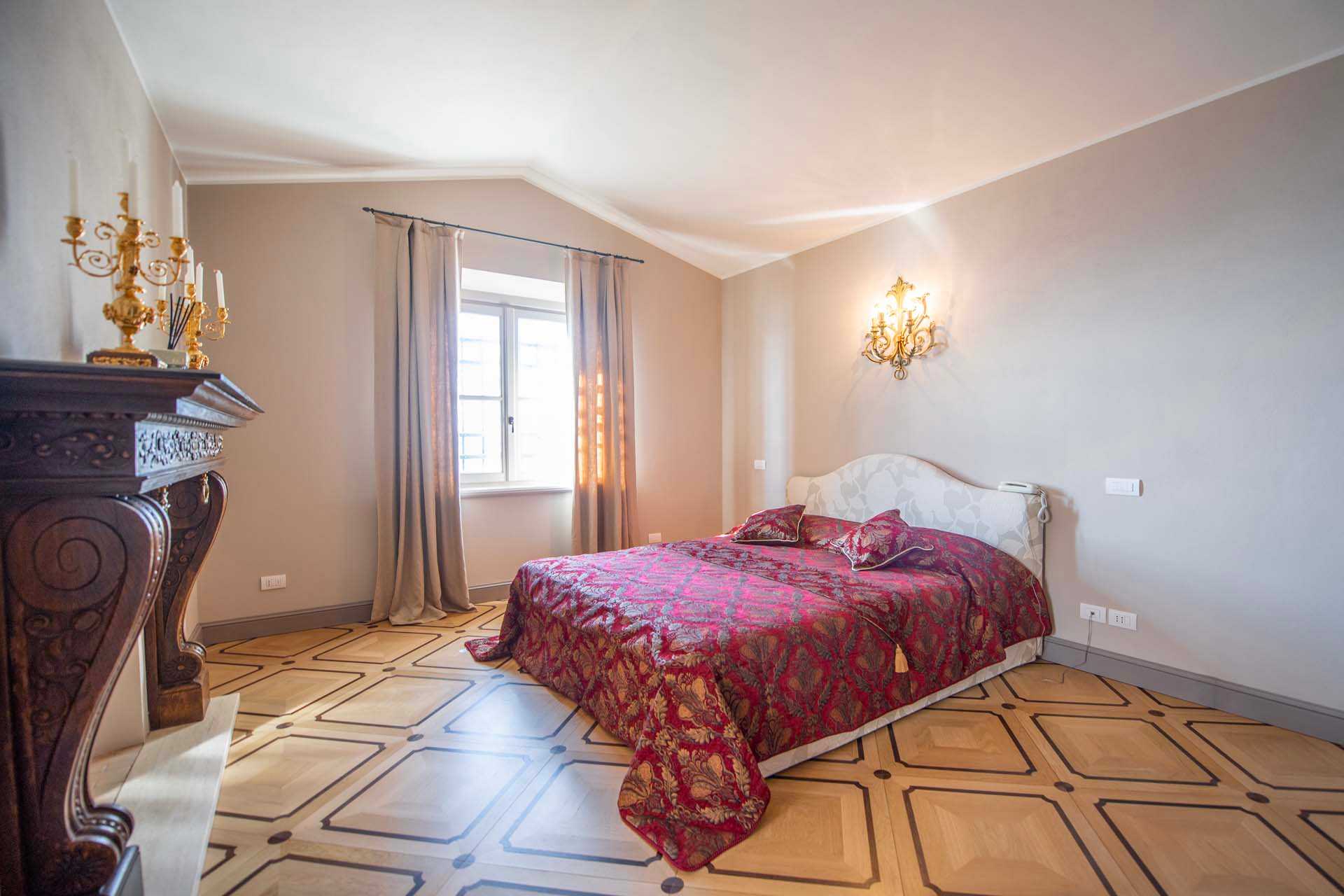 Dom w Castiglioncello, Toscana 11044602