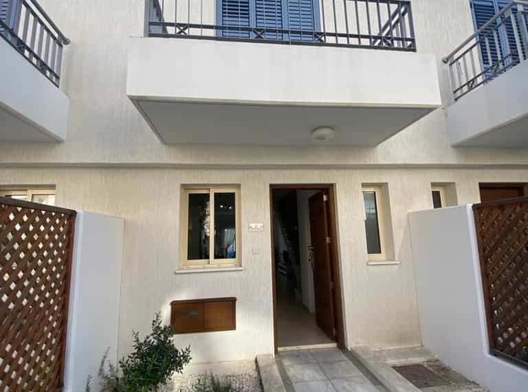 House in Paphos, Paphos 11044635