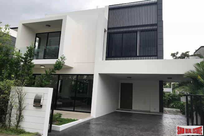 Casa nel Ban Pa Sak, Phuket 11044641