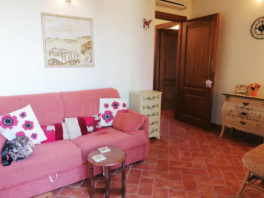 Condominium dans , Toscana 11044656