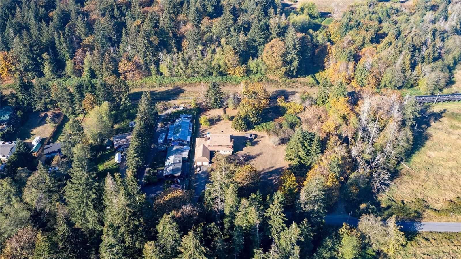 Будинок в Nanaimo, British Columbia 11044706