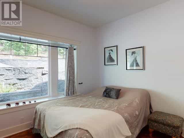 公寓 在 Powell River, British Columbia 11044708