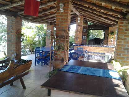 Andere in Tomatlán, Jalisco 11044716