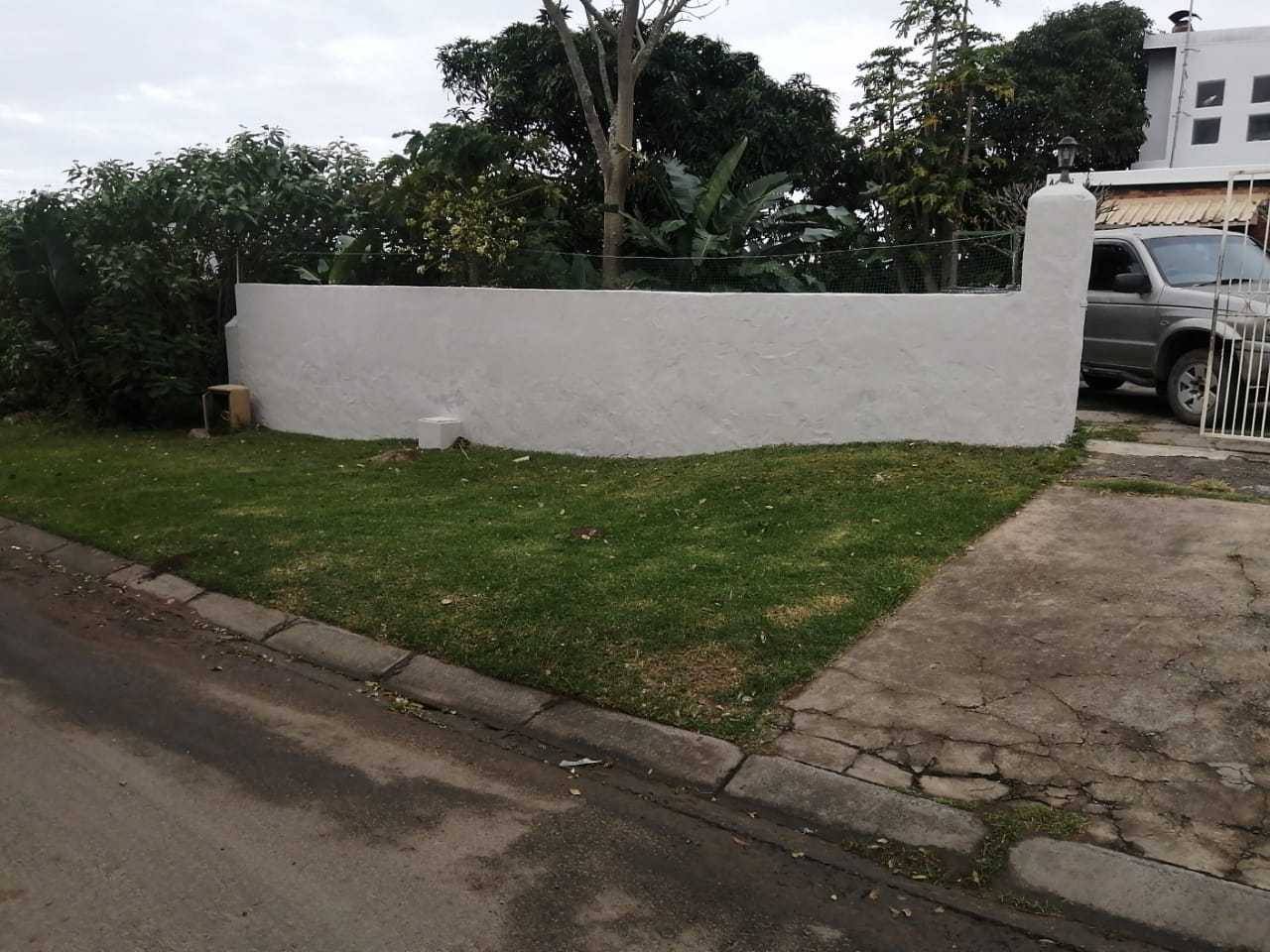 σπίτι σε Amatola Coastal, Eastern Cape 11044718