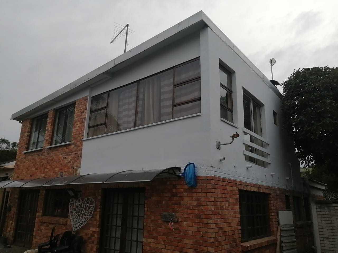 Rumah di Amatola Coastal, Eastern Cape 11044718