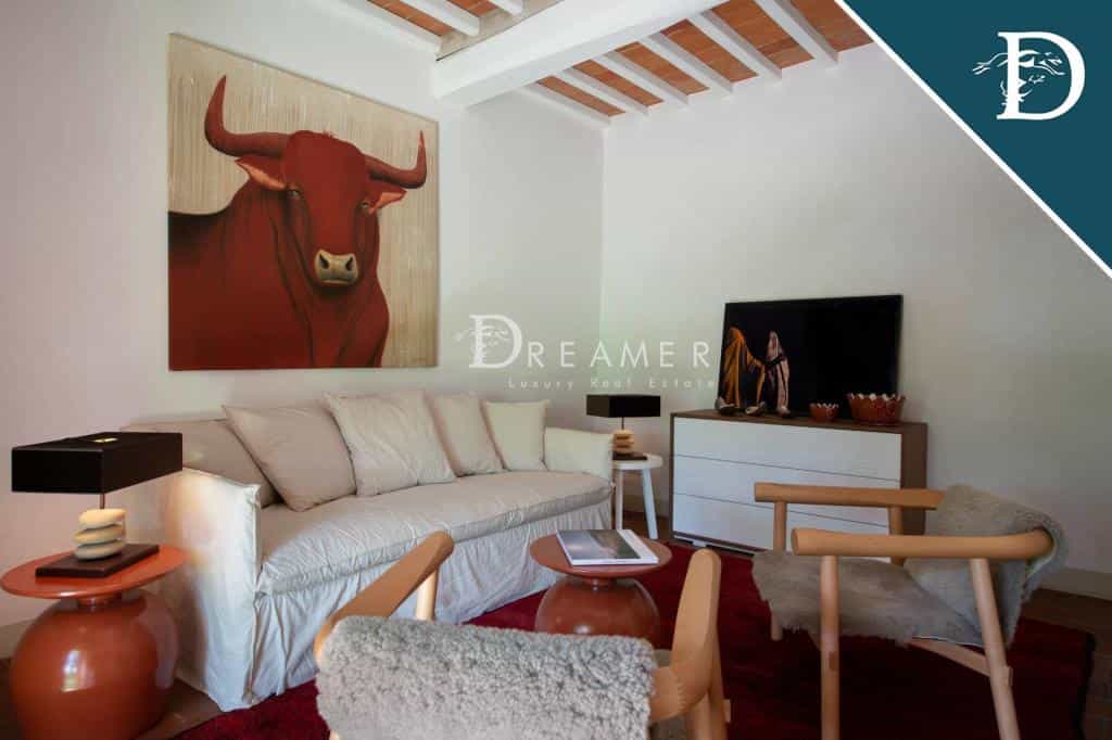 Huis in , Tuscany 11044857