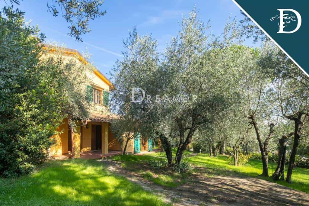 Casa nel Impruneta, Tuscany 11044859