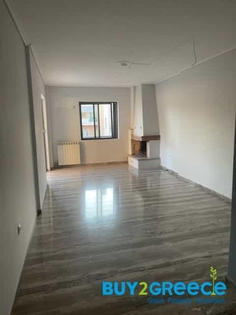 Condominium in Agia Paraskevi,  11044902