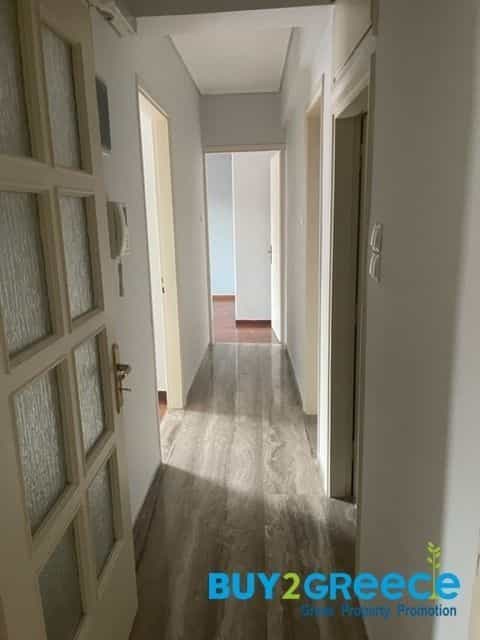 公寓 在 Agia Paraskevi,  11044902