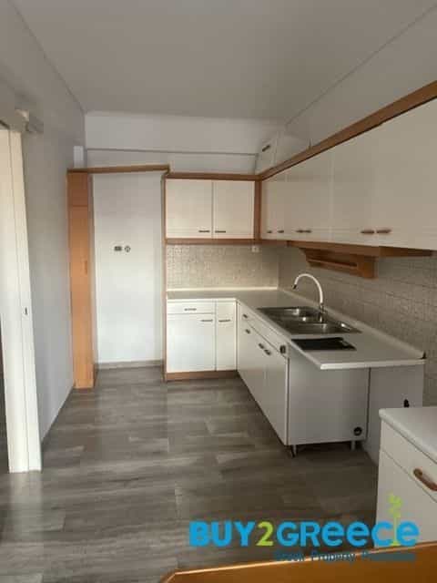Condominium in Agia Paraskevi,  11044902