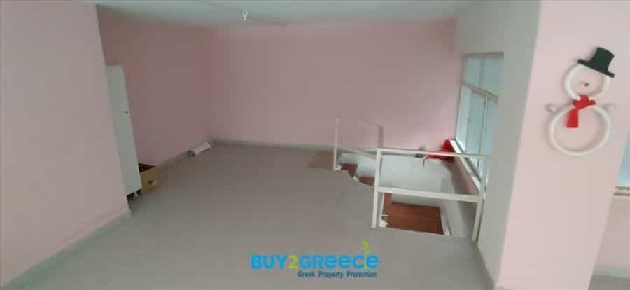 Retail in Athens,  11044912
