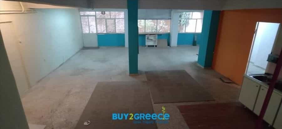 Retail in Athens,  11044912