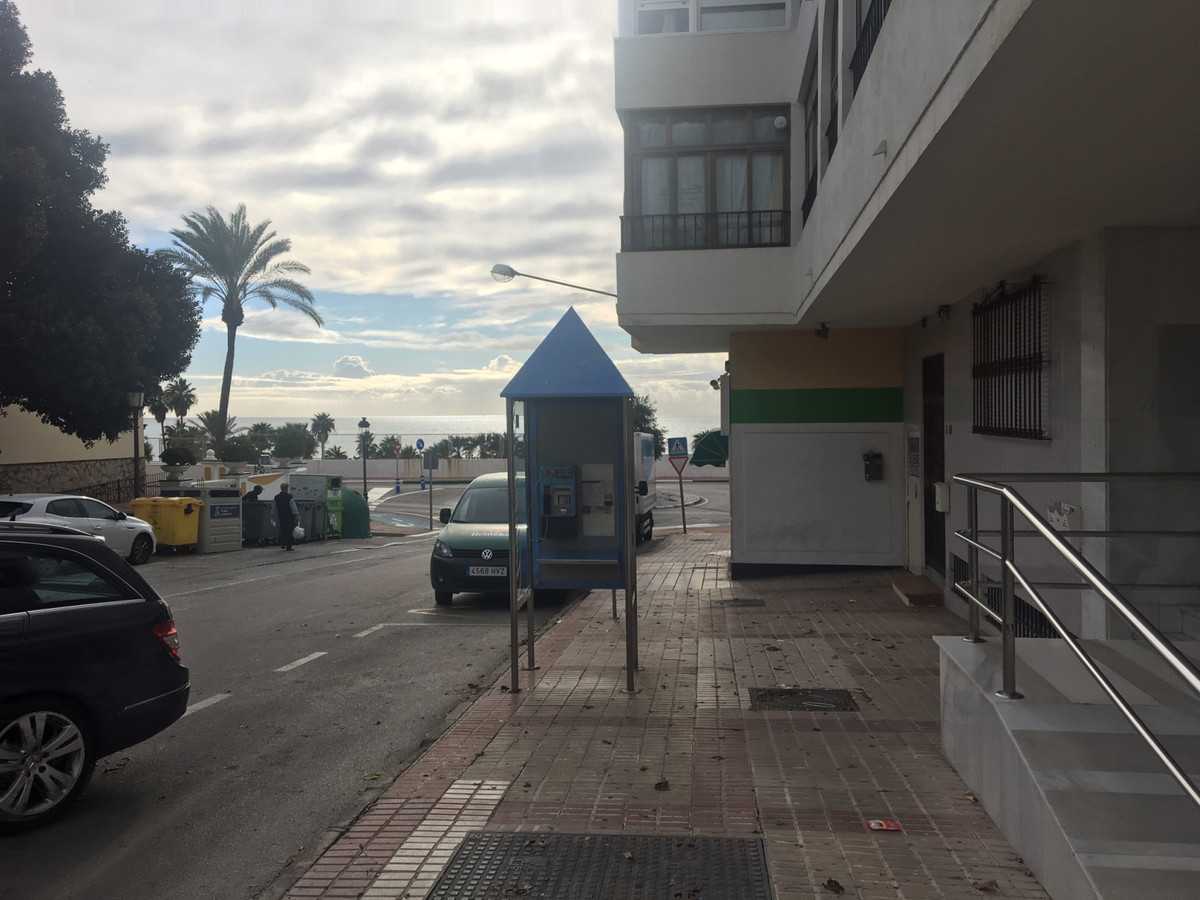 Andere in Estepona, Andalusië 11044935