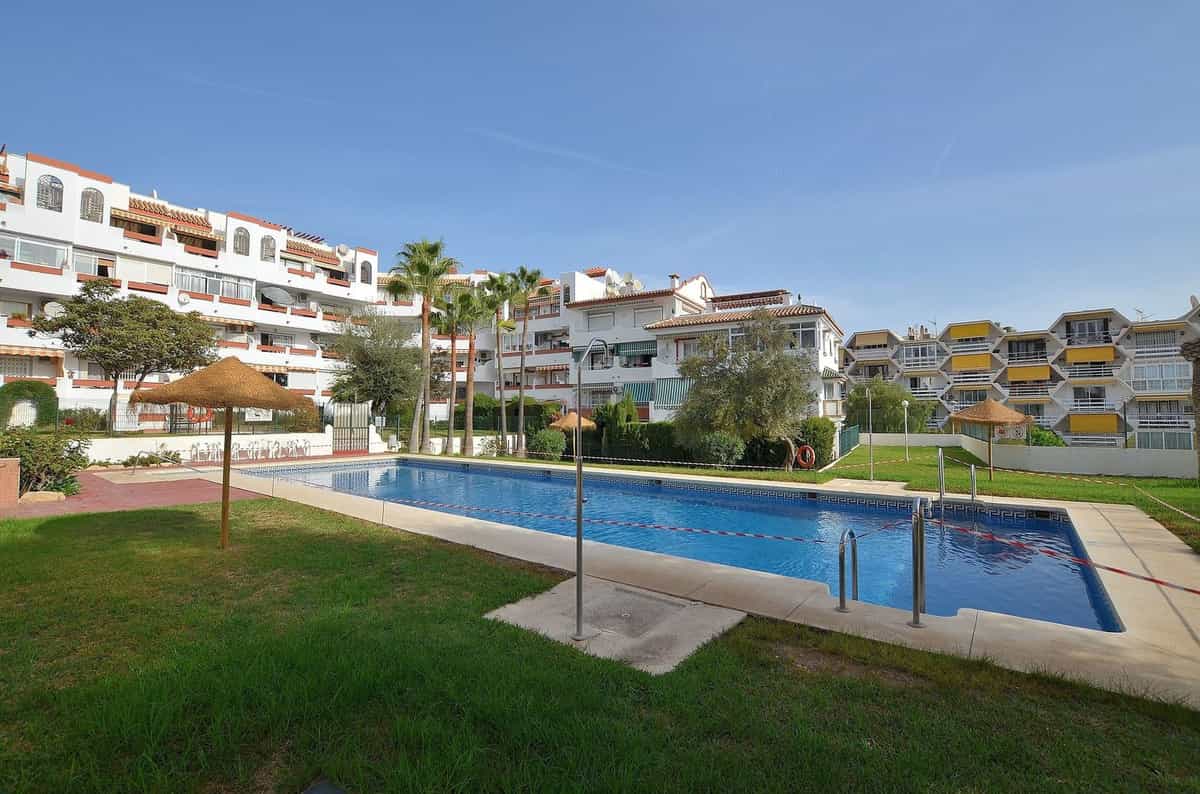 House in Torremolinos, Andalusia 11044986
