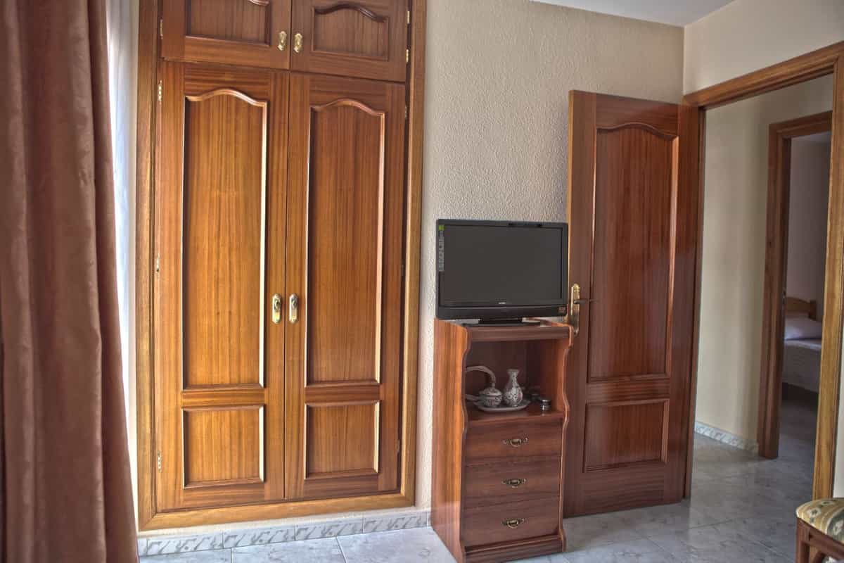 Casa nel Fuengirola, Andalucía 11045130