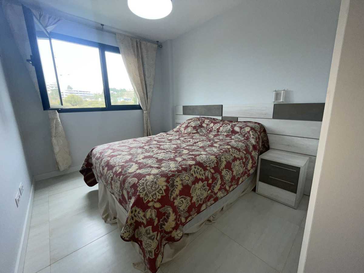 Condominium dans Moncloa, Madrid 11045347