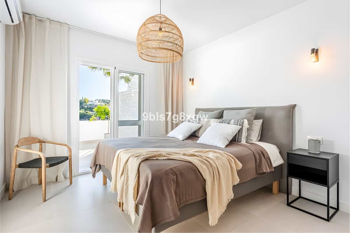 公寓 在 La Quinta, Canarias 11045348