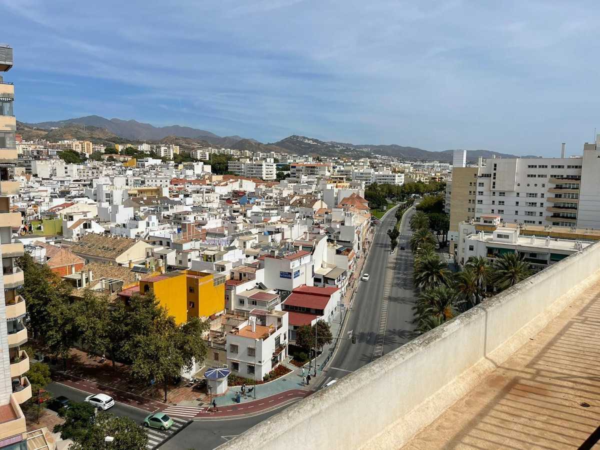 公寓 在 Marbella, Andalusia 11045846