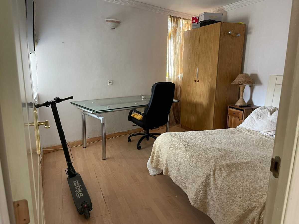 公寓 在 Marbella, Andalusia 11045846