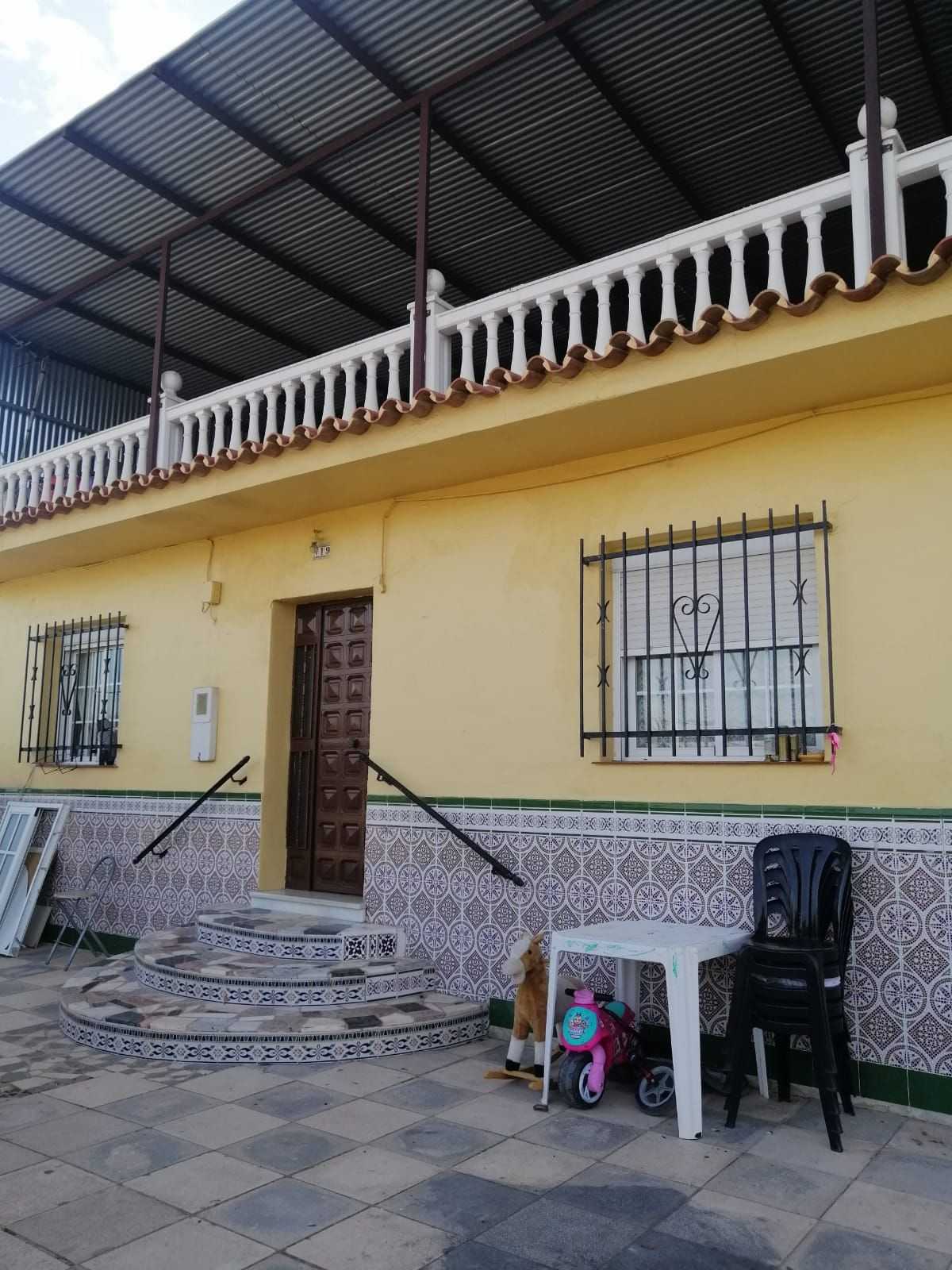 بيت في Cártama, Andalusia 11045963
