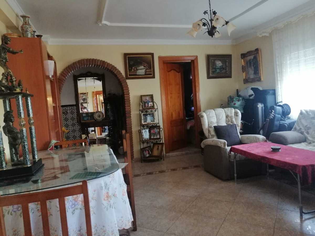 집 에 Cártama, Andalusia 11045963