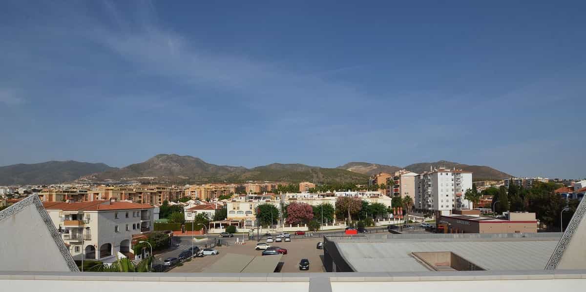 Condominium in El Pinillo, Canarias 11046019