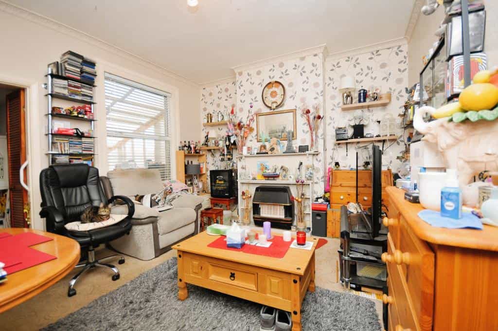 House in Elmers End, Bromley 11046024