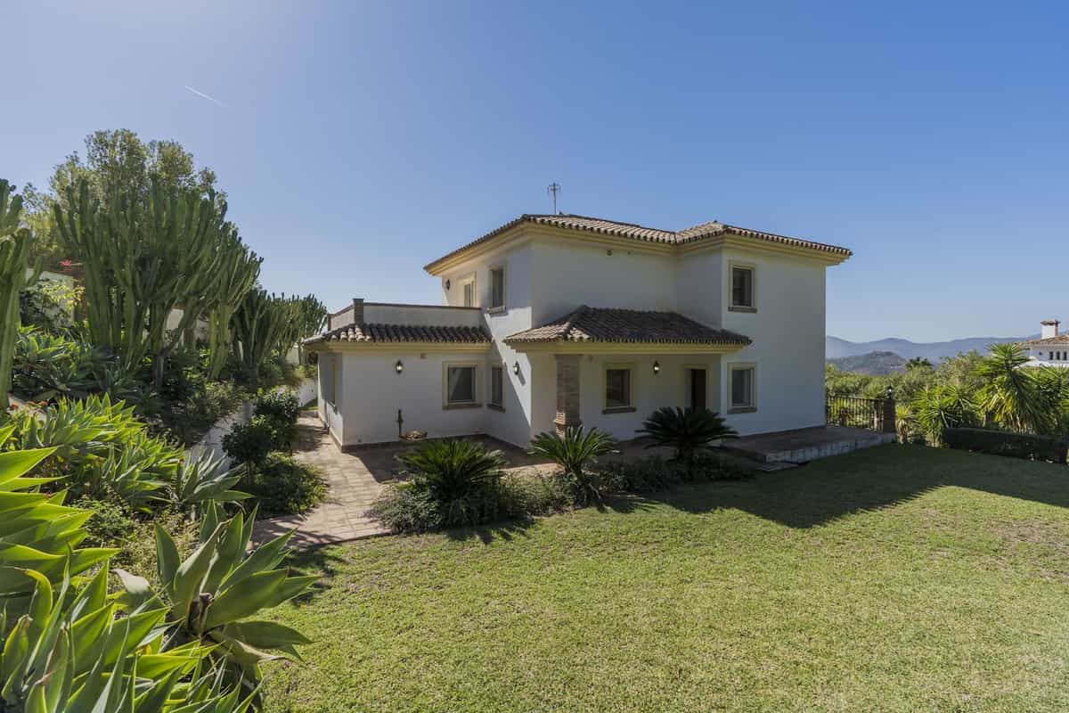 House in Valtocado, Andalusia 11046102