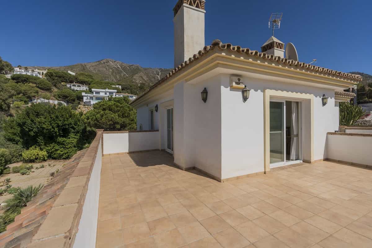 House in Valtocado, Andalusia 11046102