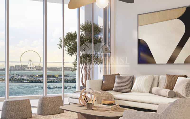 Condominium in Dubai, Dubayy 11046243