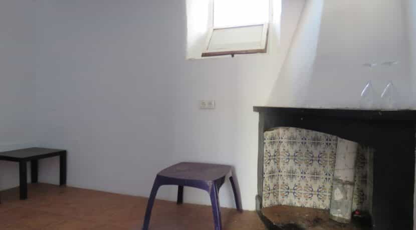 σπίτι σε Cómpeta, Andalusia 11046348