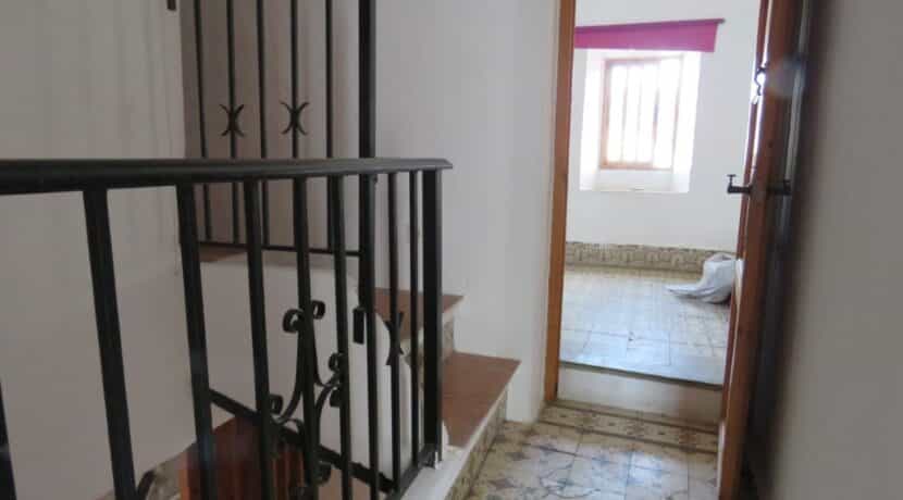 σπίτι σε Cómpeta, Andalusia 11046348