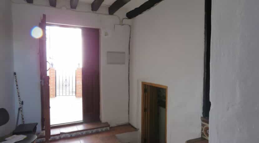 Rumah di Cómpeta, Andalusia 11046348