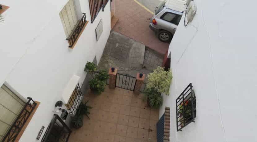 Rumah di Bersaing, Andalusia 11046348