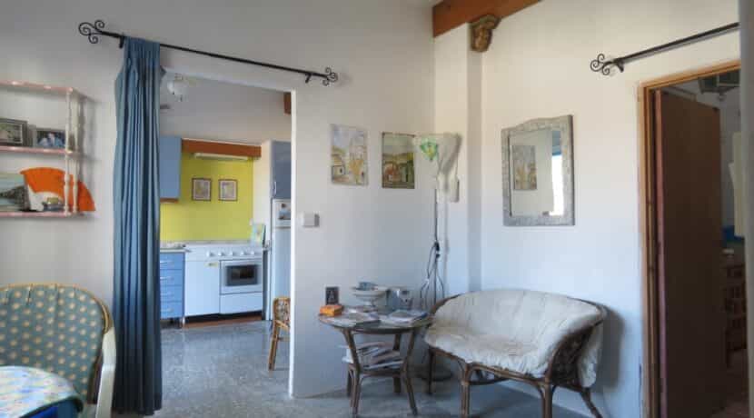 Huis in Sayalonga, Andalusia 11046352