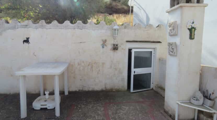 Huis in Sayalonga, Andalusia 11046352