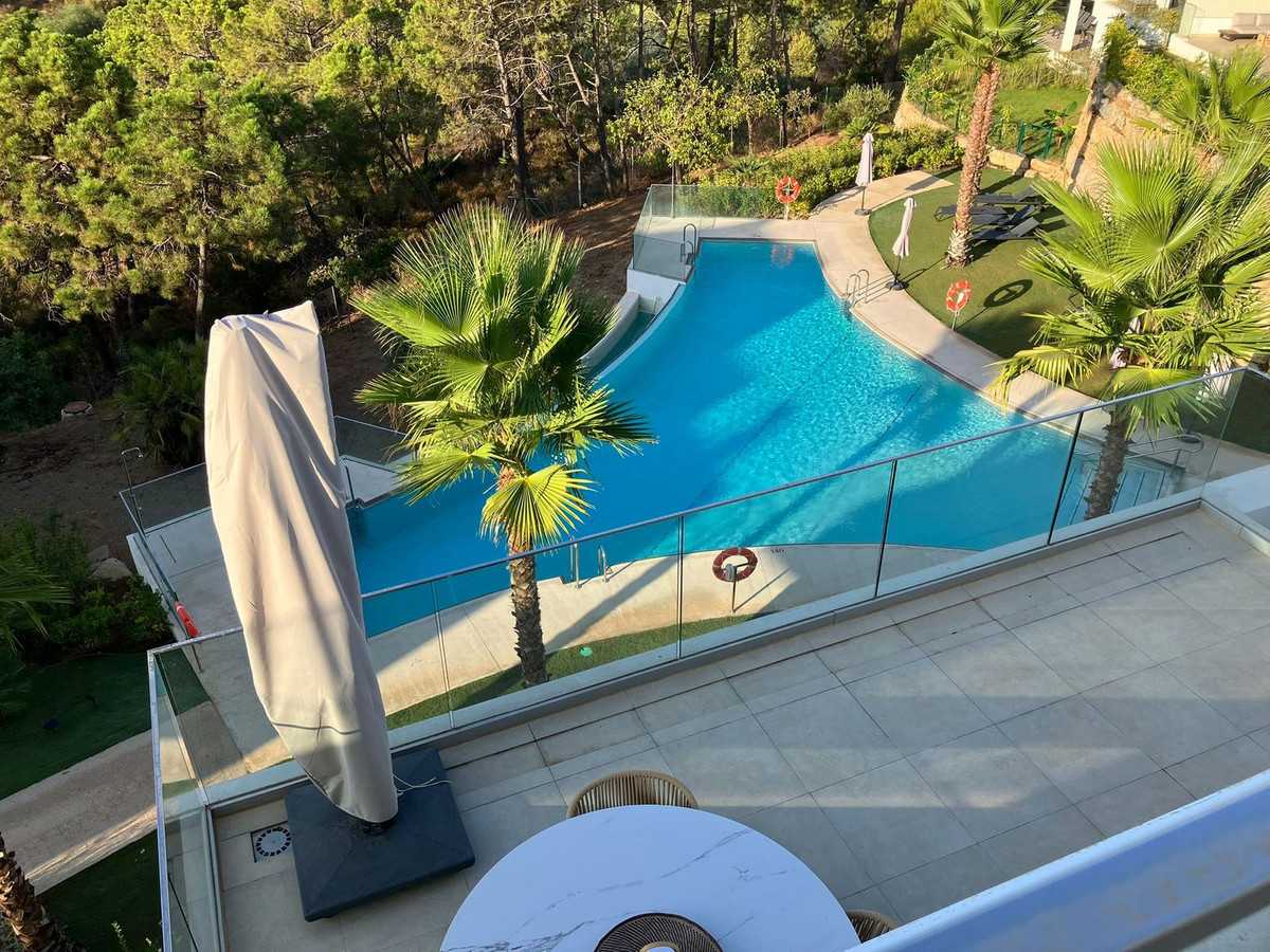 분양 아파트 에 Marbella, Andalucía 11046468