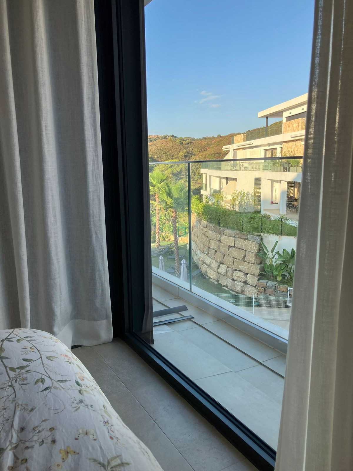 公寓 在 Marbella, Andalucía 11046468