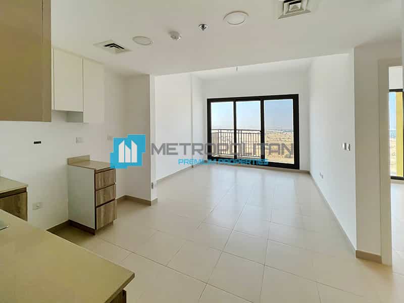 Condominium dans 'Ud al Bayda', Dubaï 11046892
