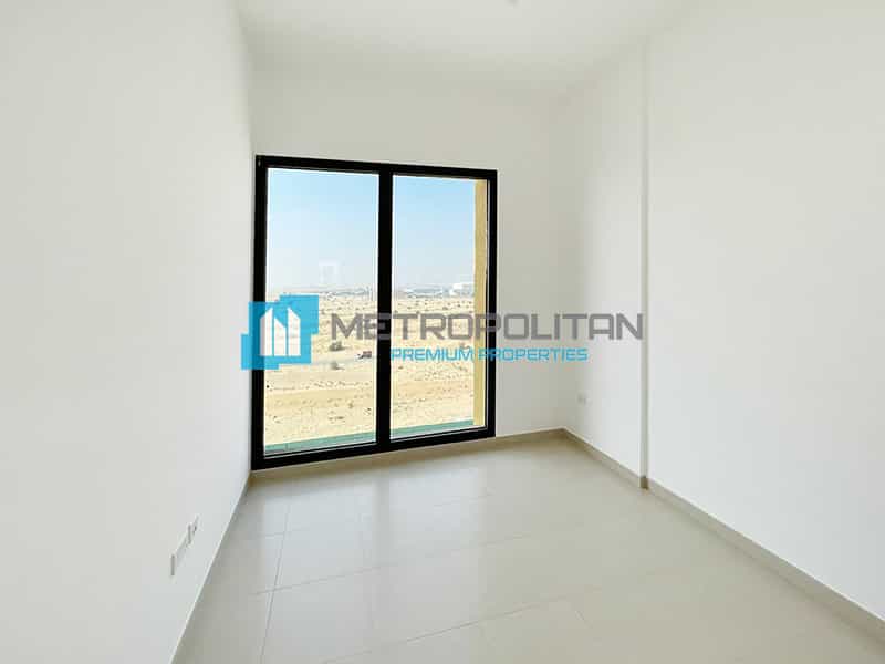 Condominium dans 'Ud al Bayda', Dubaï 11046892