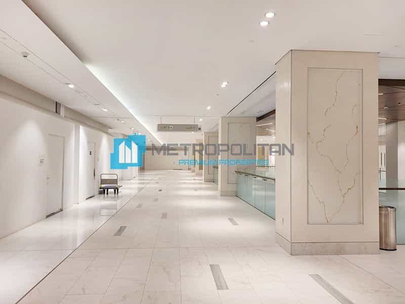 Condominium dans دبي, دبي 11046905
