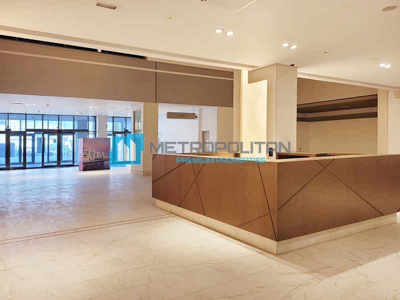 Condominium in دبي, دبي 11046905