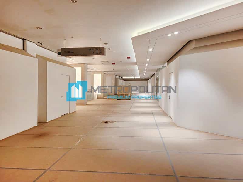 Condominium in دبي, دبي 11046905