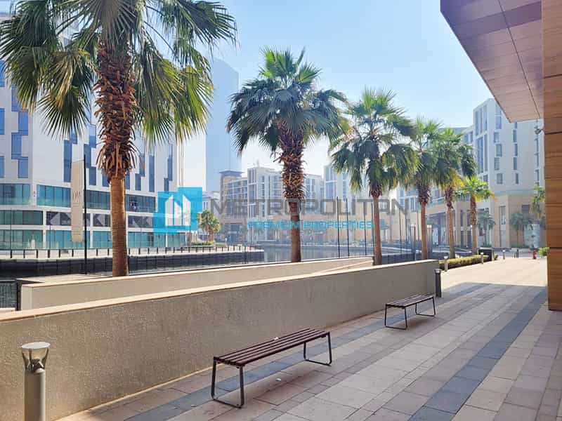 Condominium dans دبي, دبي 11046905