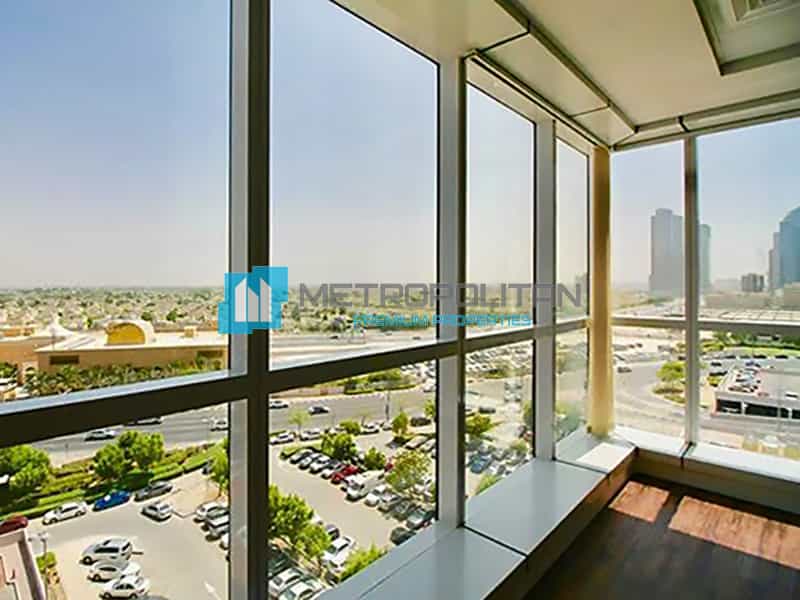 Office in Dubai, Dubayy 11046919
