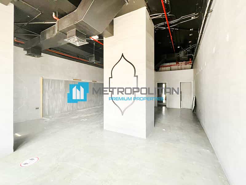 Eigentumswohnung im Dubai, Dubayy 11046949