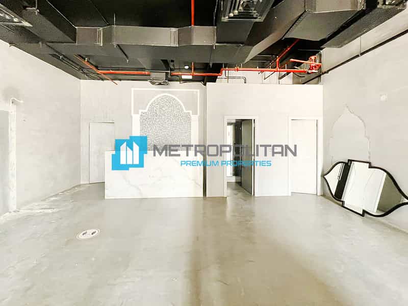 Condominium in Dubai, Dubayy 11046949