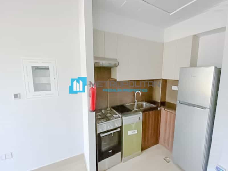 Condominium in `Ud al Bayda', Dubayy 11046983